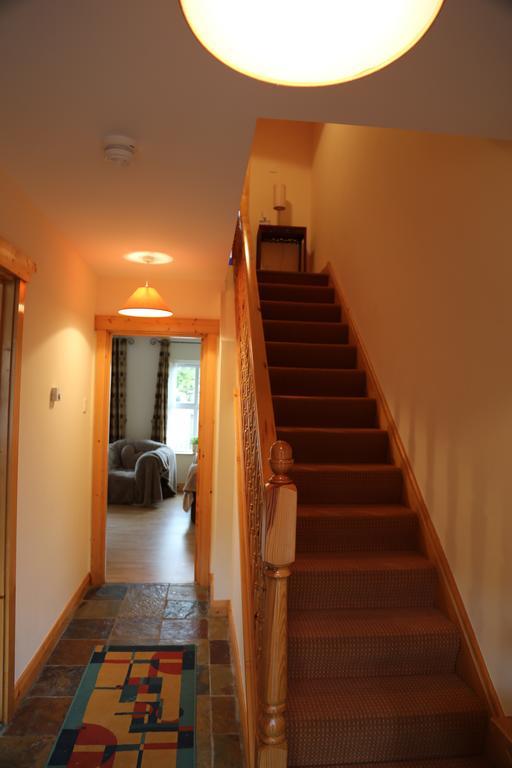 Sunny Seaside Getaway Villa Portstewart Eksteriør bilde