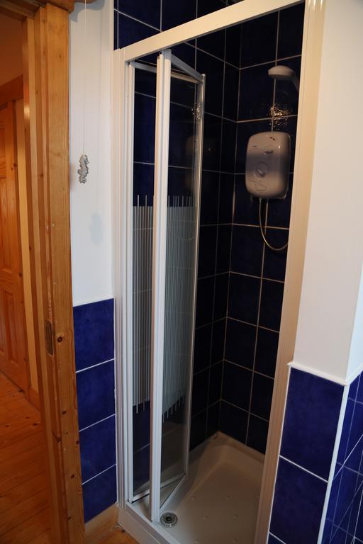 Sunny Seaside Getaway Villa Portstewart Eksteriør bilde