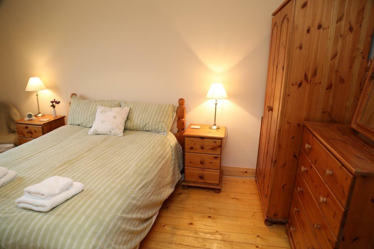 Sunny Seaside Getaway Villa Portstewart Eksteriør bilde
